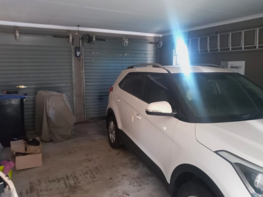 3 Bedroom Property for Sale in C Place Eastern Cape